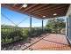 1277 Solitary Islands Way, Sandy Beach NSW 2456