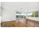 1277 Solitary Islands Way, Sandy Beach NSW 2456