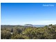 1277 Solitary Islands Way, Sandy Beach NSW 2456