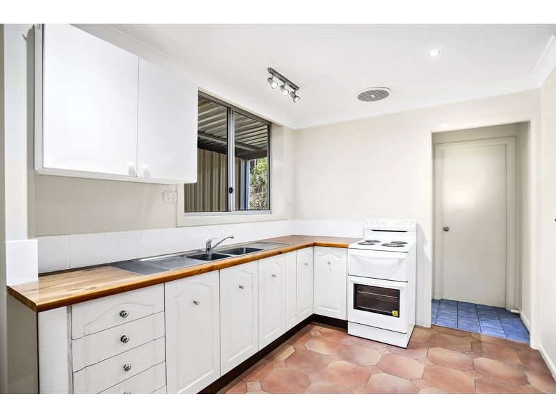 1277 Solitary Islands Way, Sandy Beach NSW 2456