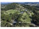 1277 Solitary Islands Way, Sandy Beach NSW 2456