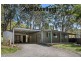 1277 Solitary Islands Way, Sandy Beach NSW 2456