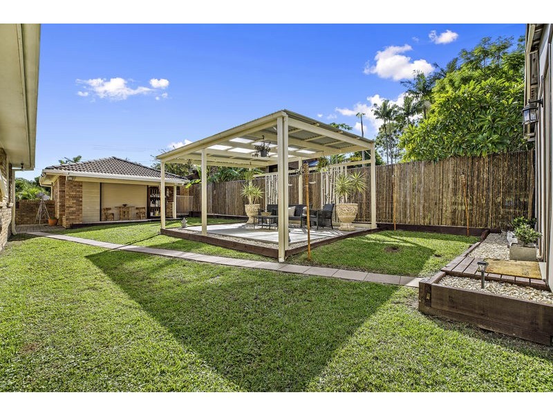 16 Illabo Crescent, Toormina NSW 2452