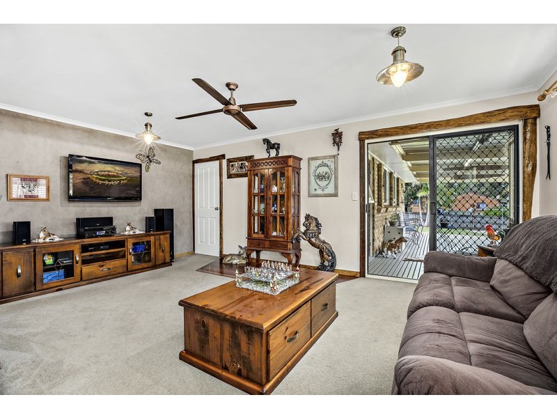 16 Illabo Crescent, Toormina NSW 2452