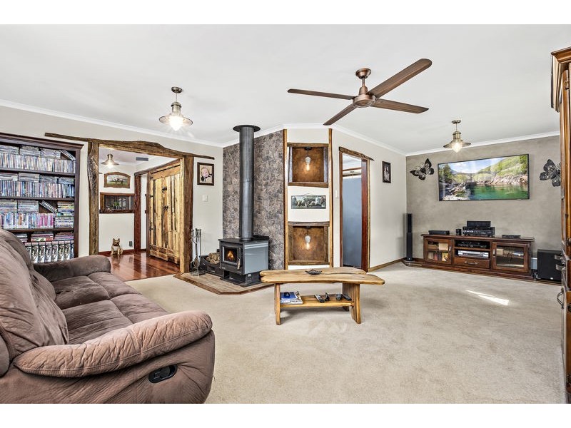 16 Illabo Crescent, Toormina NSW 2452