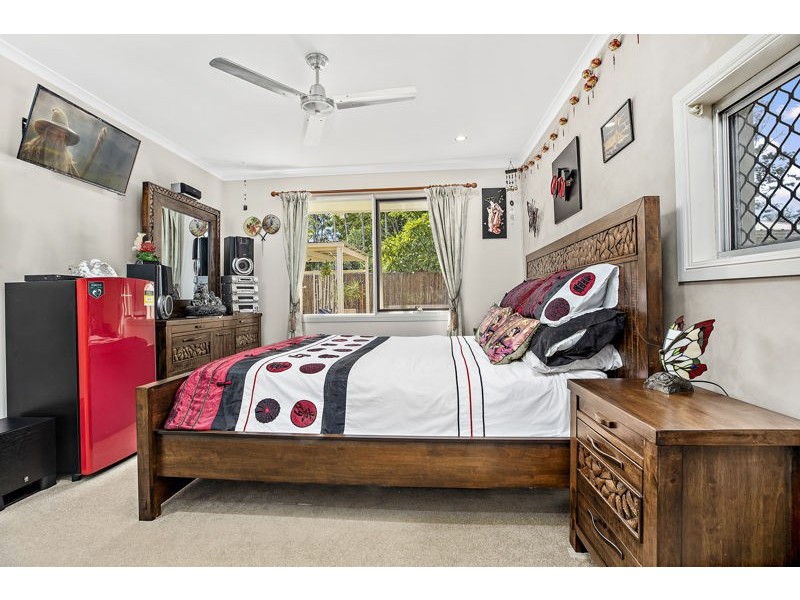 16 Illabo Crescent, Toormina NSW 2452