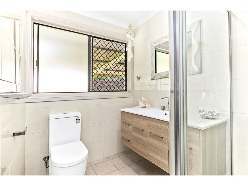 16 Illabo Crescent, Toormina NSW 2452