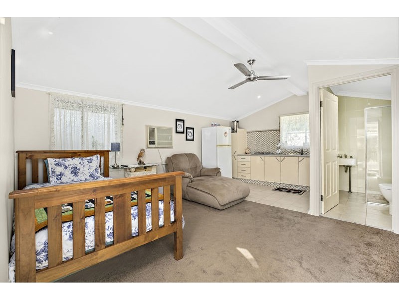 16 Illabo Crescent, Toormina NSW 2452