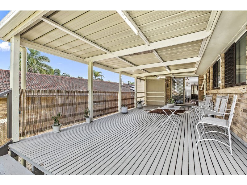 16 Illabo Crescent, Toormina NSW 2452