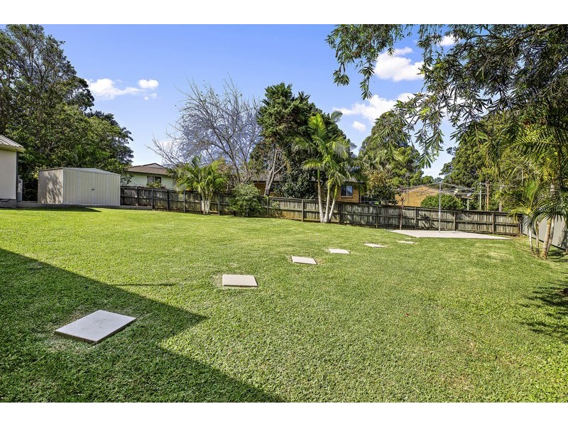 16 Illabo Crescent, Toormina NSW 2452