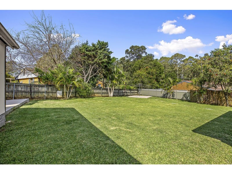 16 Illabo Crescent, Toormina NSW 2452