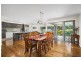 51 West High St, Coffs Harbour NSW 2450