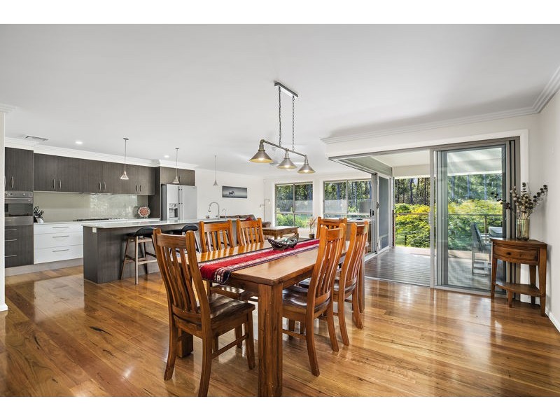 51 West High St, Coffs Harbour NSW 2450
