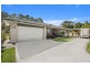 51 West High St, Coffs Harbour NSW 2450
