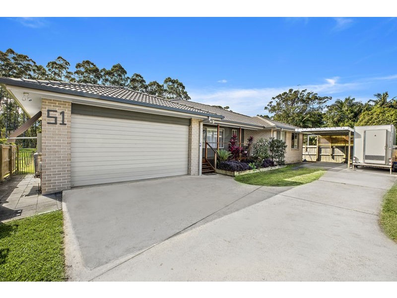 51 West High St, Coffs Harbour NSW 2450
