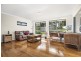 51 West High St, Coffs Harbour NSW 2450