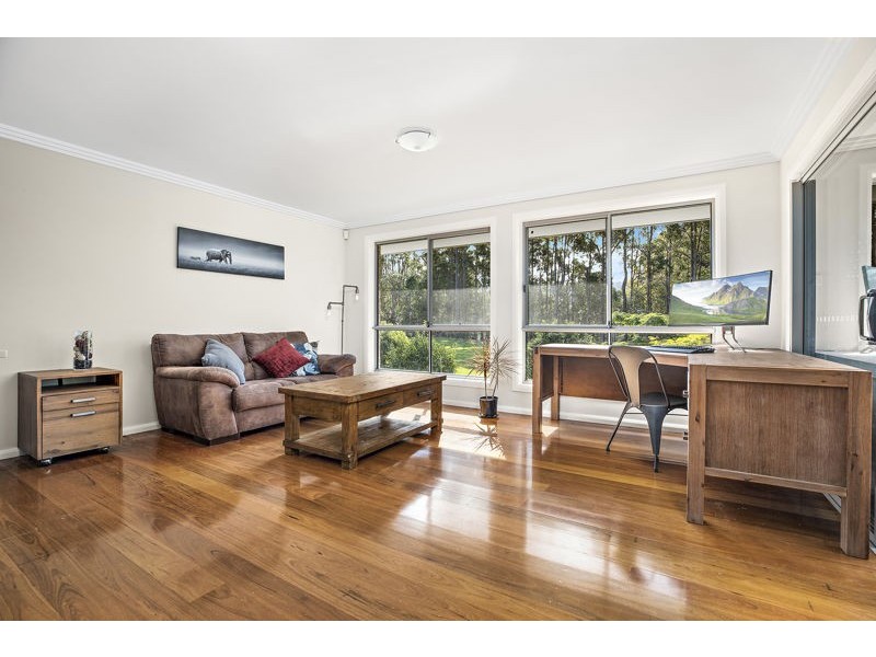 51 West High St, Coffs Harbour NSW 2450