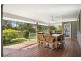 51 West High St, Coffs Harbour NSW 2450