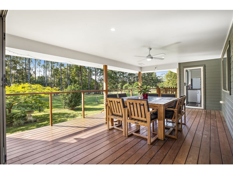51 West High St, Coffs Harbour NSW 2450