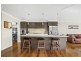 51 West High St, Coffs Harbour NSW 2450