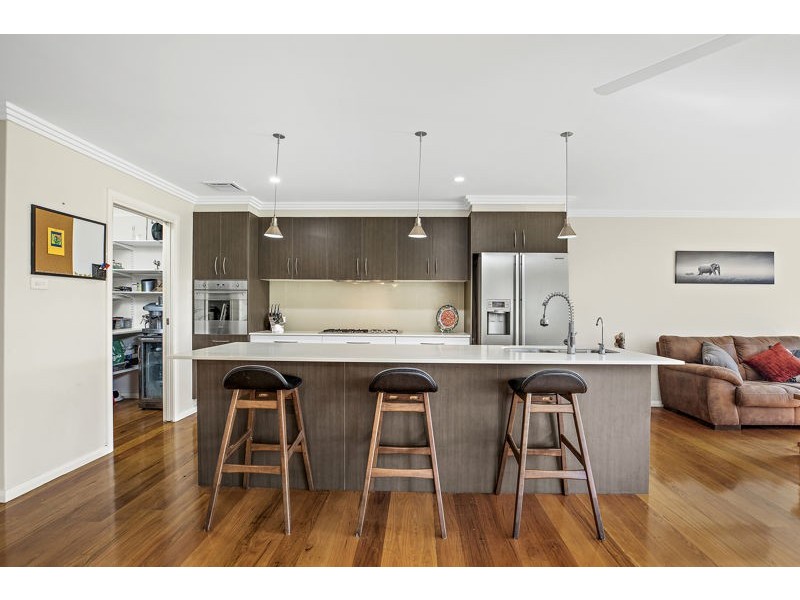 51 West High St, Coffs Harbour NSW 2450