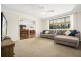 51 West High St, Coffs Harbour NSW 2450
