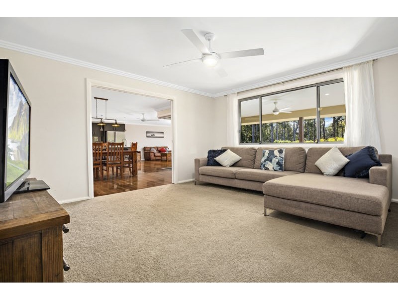 51 West High St, Coffs Harbour NSW 2450