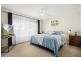 51 West High St, Coffs Harbour NSW 2450