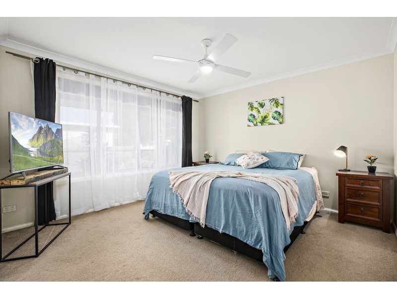 51 West High St, Coffs Harbour NSW 2450