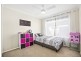 51 West High St, Coffs Harbour NSW 2450