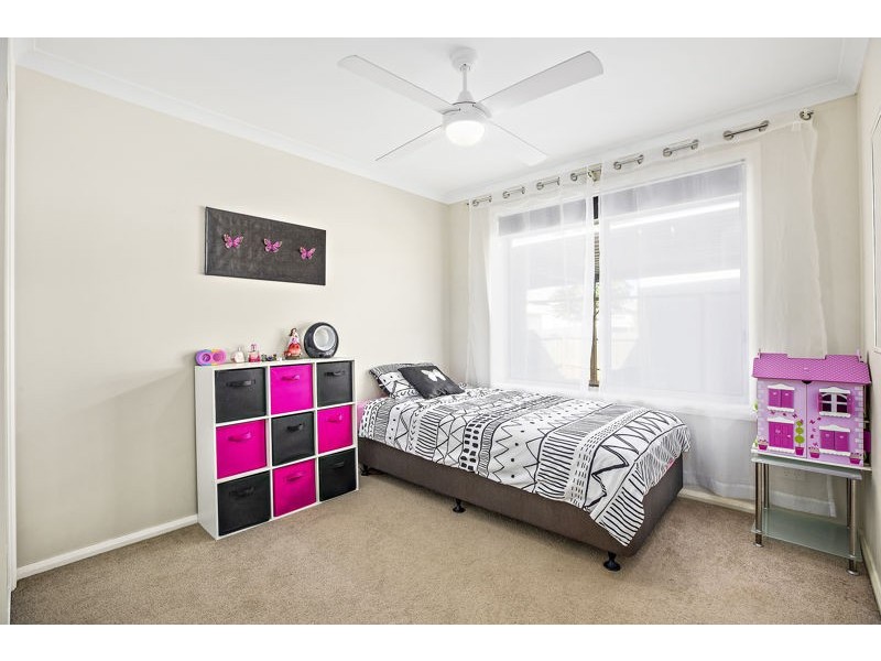 51 West High St, Coffs Harbour NSW 2450