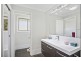 51 West High St, Coffs Harbour NSW 2450