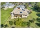 51 West High St, Coffs Harbour NSW 2450