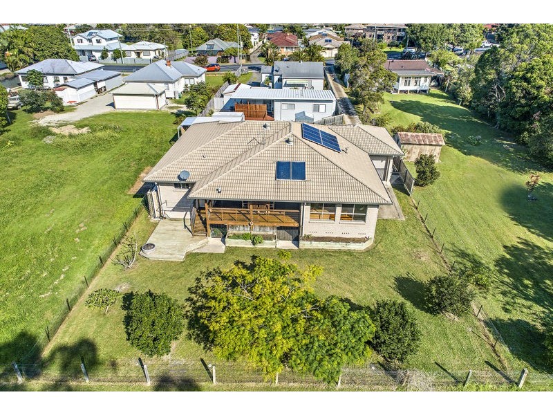 51 West High St, Coffs Harbour NSW 2450