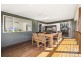 51 West High St, Coffs Harbour NSW 2450