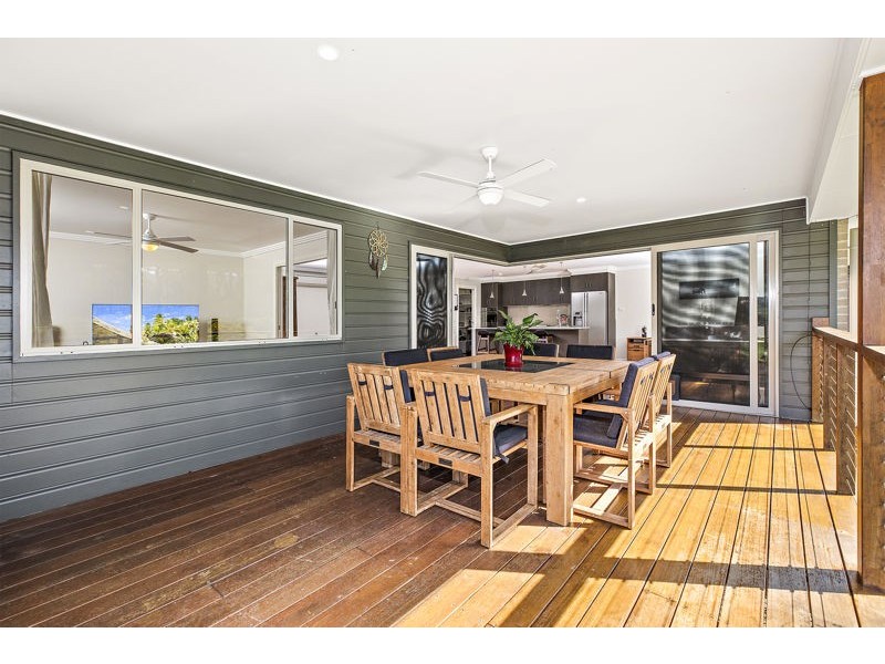 51 West High St, Coffs Harbour NSW 2450
