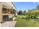 51 West High St, Coffs Harbour NSW 2450