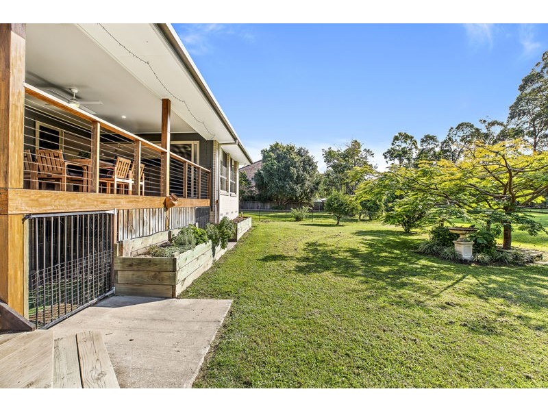 51 West High St, Coffs Harbour NSW 2450