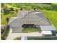 51 West High St, Coffs Harbour NSW 2450