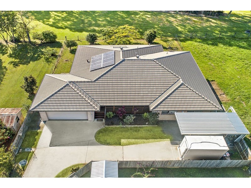51 West High St, Coffs Harbour NSW 2450