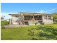 51 West High St, Coffs Harbour NSW 2450