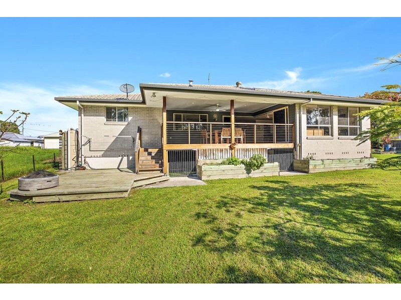 51 West High St, Coffs Harbour NSW 2450