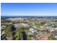 51 West High St, Coffs Harbour NSW 2450