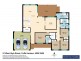 51 West High St, Coffs Harbour NSW 2450 Floorplan