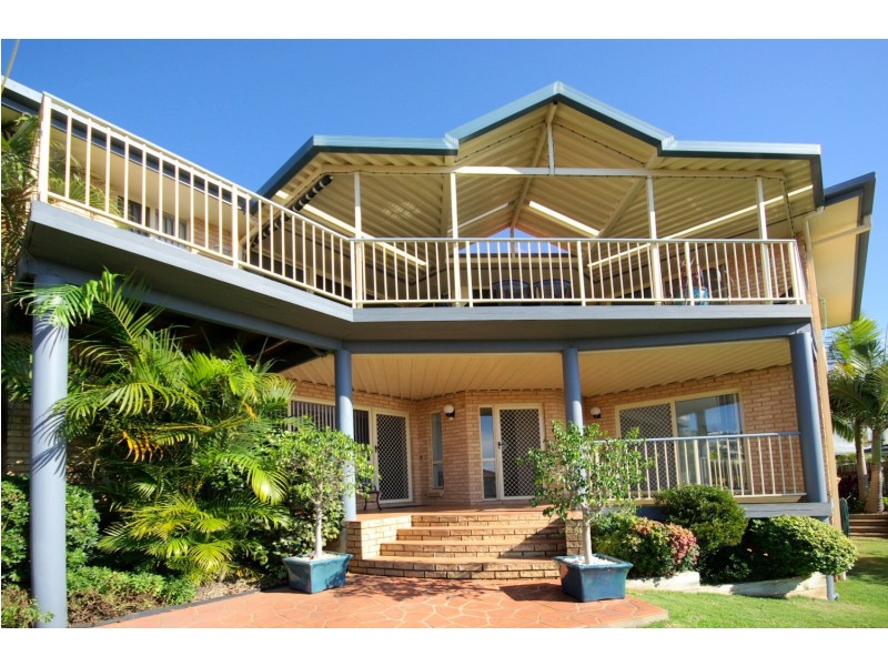 Coffs Harbour NSW 2450