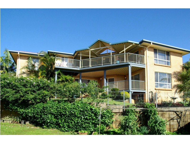 Coffs Harbour NSW 2450