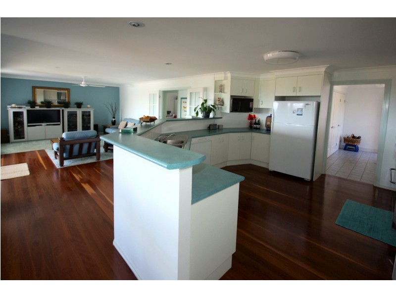 Coffs Harbour NSW 2450