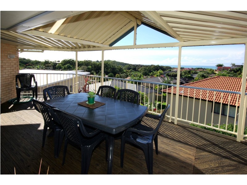 Coffs Harbour NSW 2450