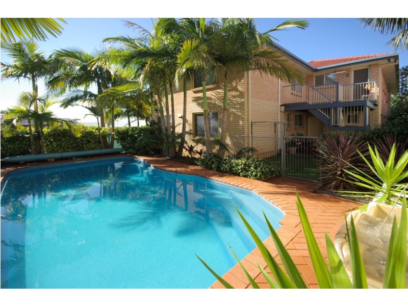 Coffs Harbour NSW 2450