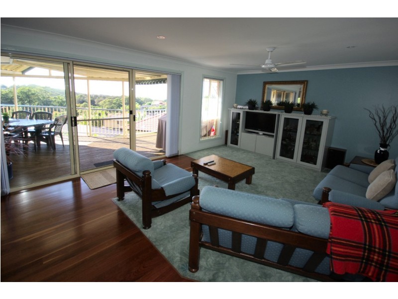 Coffs Harbour NSW 2450